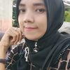muthia.syifa2