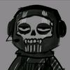 iam.emo0