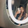byjadeanne