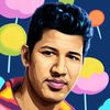 subhash.liyanage