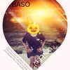 baso969