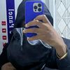 bigbabymickey1