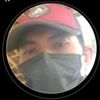 achmad.helmi5