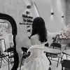 _iamtinn03