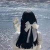 itzys_lyaa5