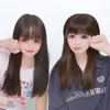 .mri825