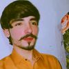 thaeemkhan0