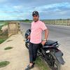 user6843976061246