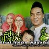 erna.s61
