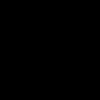 kevintrujillo441