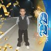 user61181485120446