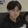 _kitten_jungwon