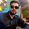 md..saidul28