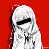fiq_016