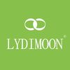 LYDIMOON CHÍNH HÃNG