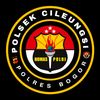 POLSEK CILEUNGSI