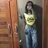 kylla_0426