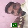 shahzaduser567834