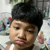 kingralph00