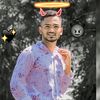 md.wahid212
