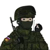 minimake0