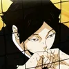 itsjust_aizen