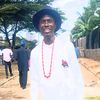 countrychief87