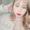 khoang.th.vn