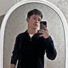 _arynov_