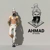 khan5353ahmad