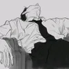 _nezuma_5_