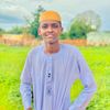 abdalbarekhaled12