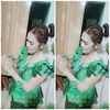 user3710195492544