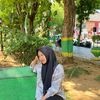 afifahahaha