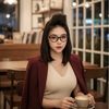 ladys.gallery3