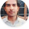 shafique.shafique.k