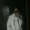 mas_roni11