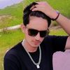 syed3868
