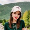 nilmane19