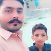 usmanmansoor.shai