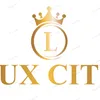 newluxcity6368