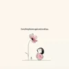 ngwc.anh