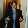 billiesblohsh___