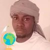 user3962443504818