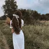 jenny.velez34