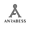 anrabess.tkshop