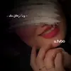 user4727782494861