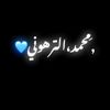 tarhouni11