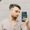 saad.khan864