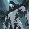 golem_guard6489